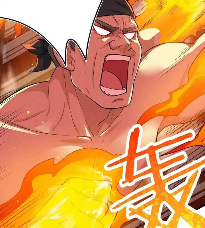 Võ Lâm Đệ Nhất Đầu Bếp Chapter 66 - Trang 2