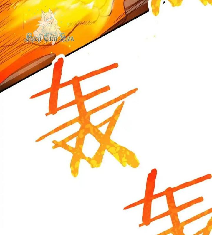 Võ Lâm Đệ Nhất Đầu Bếp Chapter 66 - Trang 2