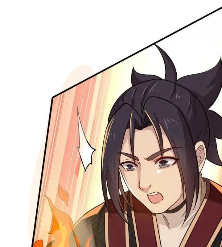 Võ Lâm Đệ Nhất Đầu Bếp Chapter 66 - Trang 2