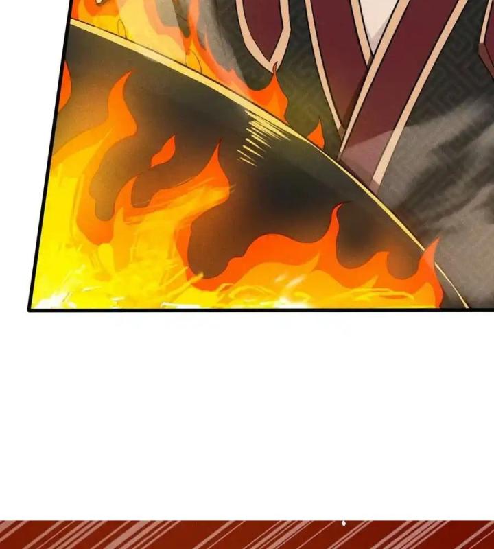 Võ Lâm Đệ Nhất Đầu Bếp Chapter 66 - Trang 2