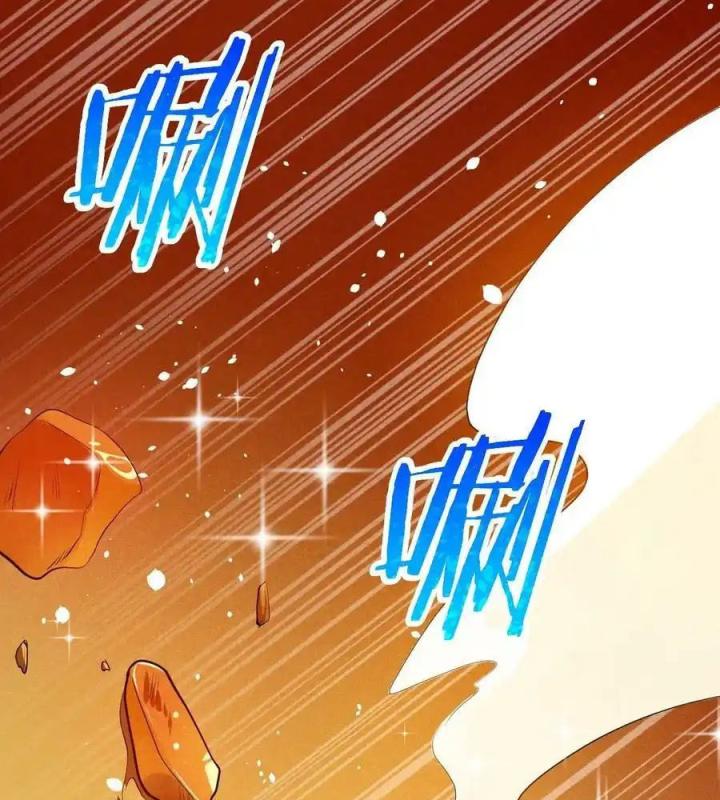 Võ Lâm Đệ Nhất Đầu Bếp Chapter 66 - Trang 2