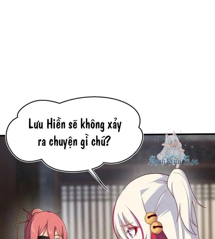 Võ Lâm Đệ Nhất Đầu Bếp Chapter 66 - Trang 2