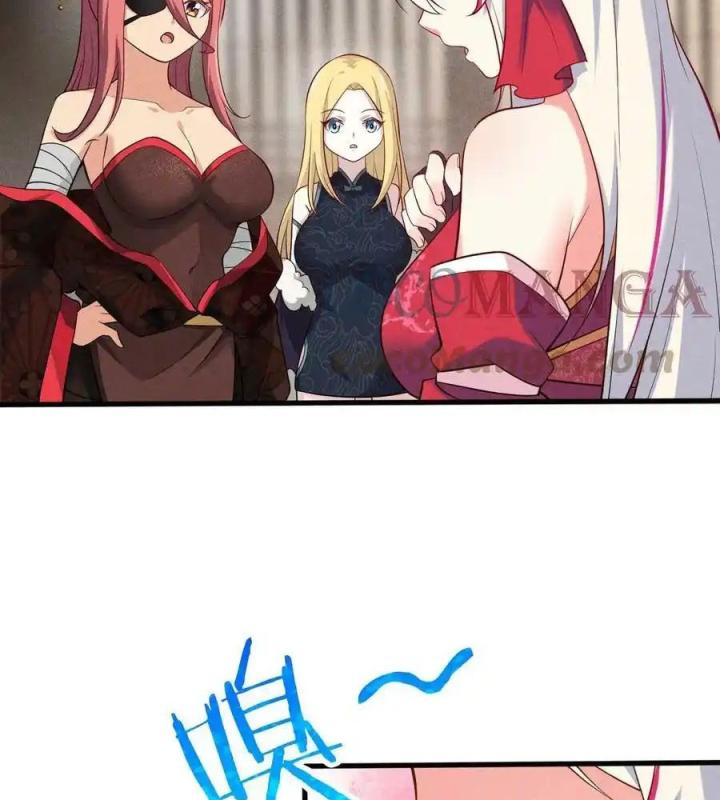 Võ Lâm Đệ Nhất Đầu Bếp Chapter 66 - Trang 2