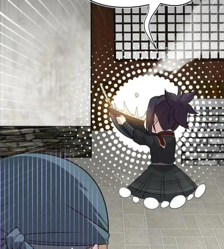 Võ Lâm Đệ Nhất Đầu Bếp Chapter 66 - Trang 2