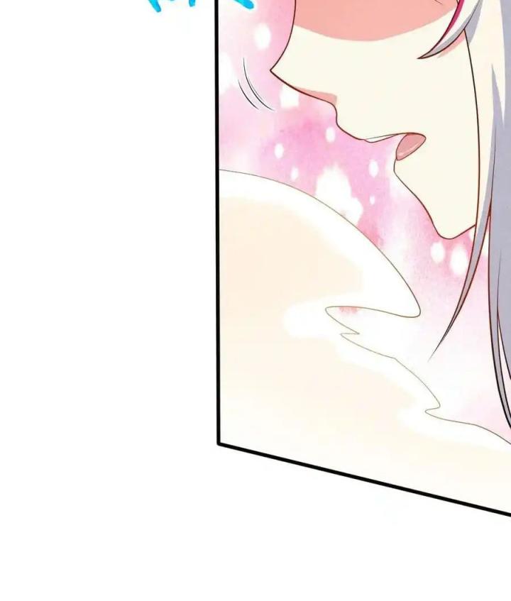 Võ Lâm Đệ Nhất Đầu Bếp Chapter 66 - Trang 2