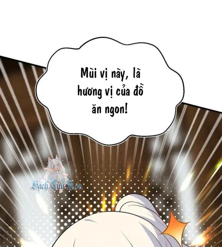 Võ Lâm Đệ Nhất Đầu Bếp Chapter 66 - Trang 2