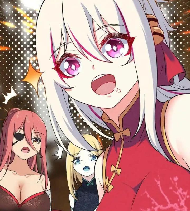 Võ Lâm Đệ Nhất Đầu Bếp Chapter 66 - Trang 2