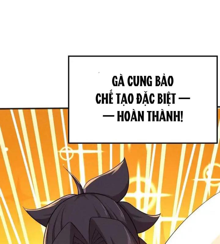 Võ Lâm Đệ Nhất Đầu Bếp Chapter 66 - Trang 2