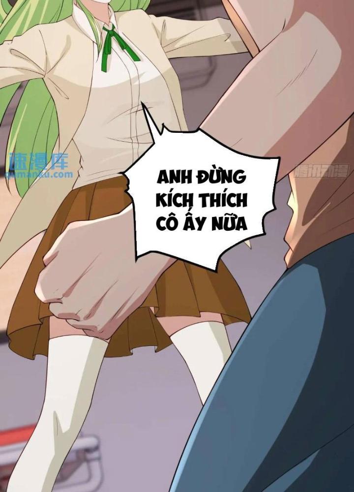 Mạt Thế Đa Bội Phản Hoàn Hệ Thống Chapter 48 - Trang 2