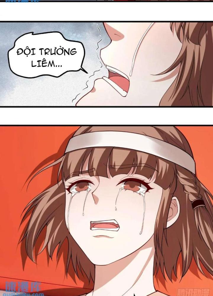 Mạt Thế Đa Bội Phản Hoàn Hệ Thống Chapter 48 - Trang 2