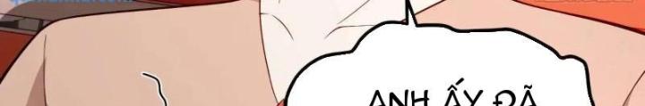 Mạt Thế Đa Bội Phản Hoàn Hệ Thống Chapter 48 - Trang 2