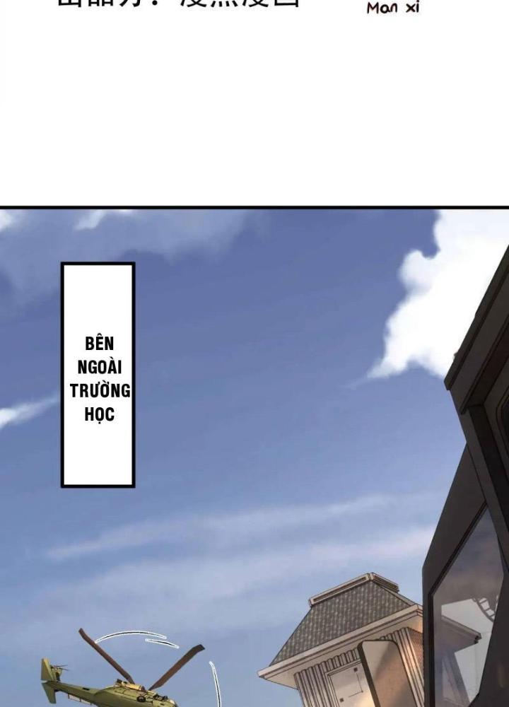 Mạt Thế Đa Bội Phản Hoàn Hệ Thống Chapter 48 - Trang 2