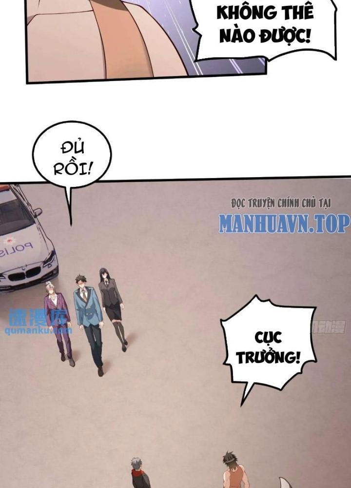 Mạt Thế Đa Bội Phản Hoàn Hệ Thống Chapter 48 - Trang 2