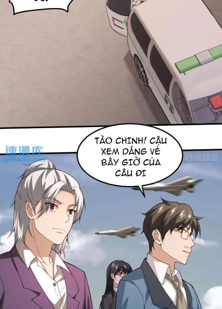 Mạt Thế Đa Bội Phản Hoàn Hệ Thống Chapter 48 - Trang 2