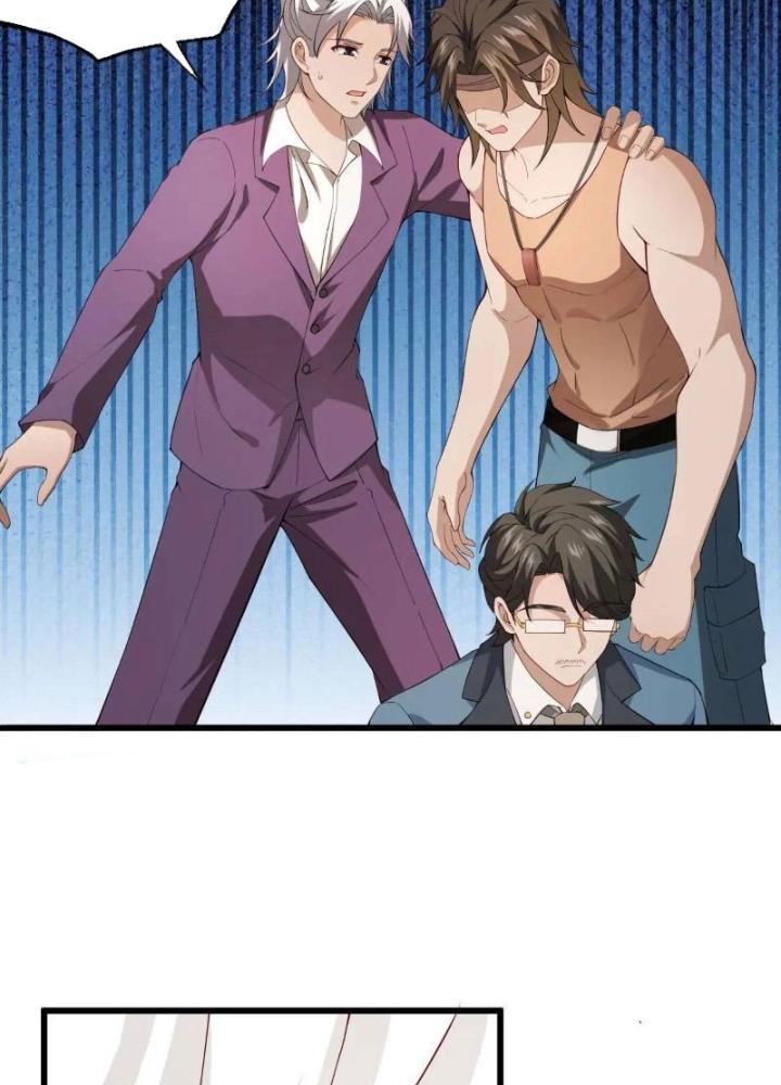 Mạt Thế Đa Bội Phản Hoàn Hệ Thống Chapter 48 - Trang 2