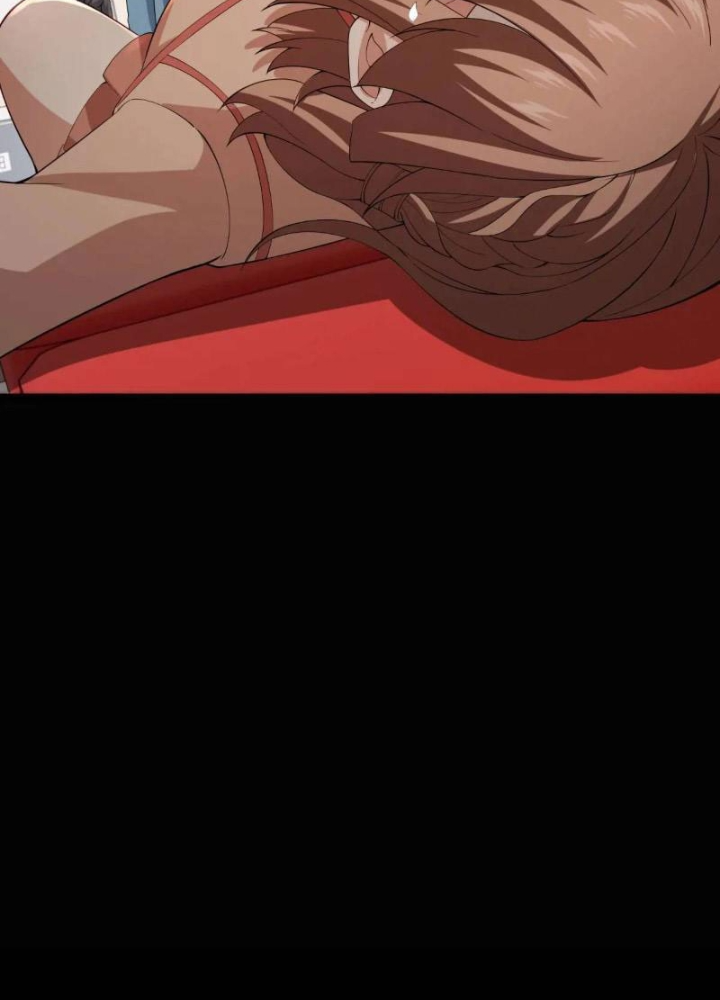 Mạt Thế Đa Bội Phản Hoàn Hệ Thống Chapter 48 - Trang 2