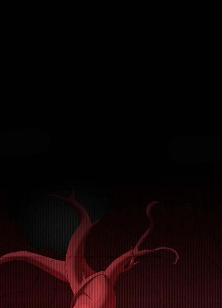 Mạt Thế Đa Bội Phản Hoàn Hệ Thống Chapter 48 - Trang 2