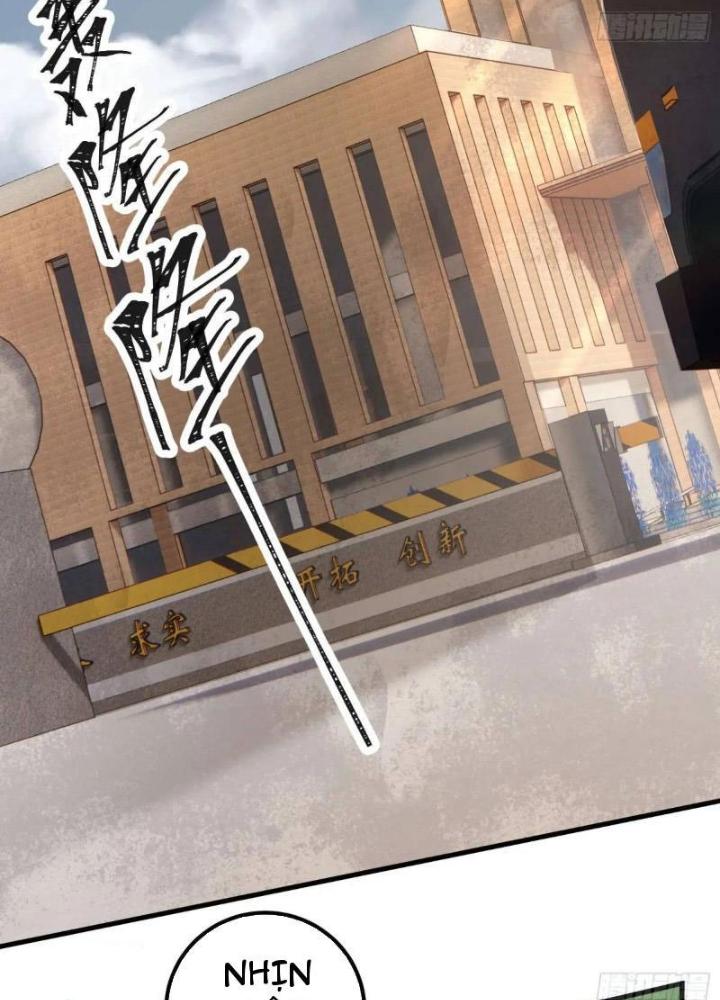 Mạt Thế Đa Bội Phản Hoàn Hệ Thống Chapter 48 - Trang 2