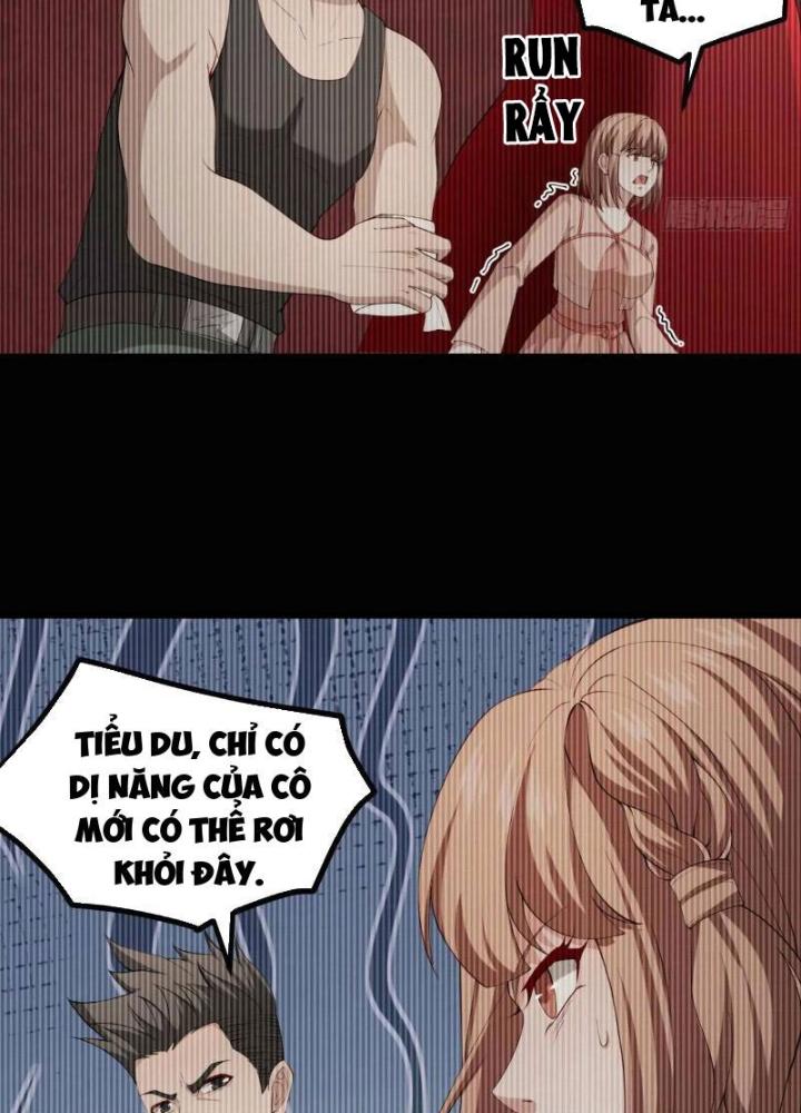 Mạt Thế Đa Bội Phản Hoàn Hệ Thống Chapter 48 - Trang 2