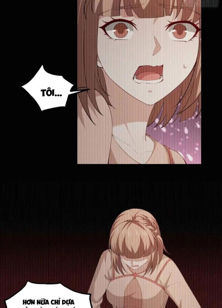 Mạt Thế Đa Bội Phản Hoàn Hệ Thống Chapter 48 - Trang 2