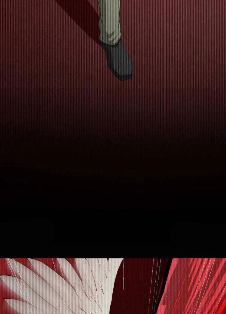 Mạt Thế Đa Bội Phản Hoàn Hệ Thống Chapter 48 - Trang 2