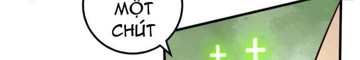 Mạt Thế Đa Bội Phản Hoàn Hệ Thống Chapter 48 - Trang 2