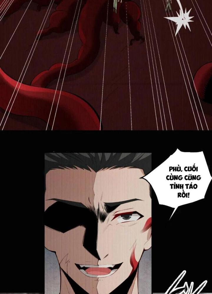 Mạt Thế Đa Bội Phản Hoàn Hệ Thống Chapter 48 - Trang 2