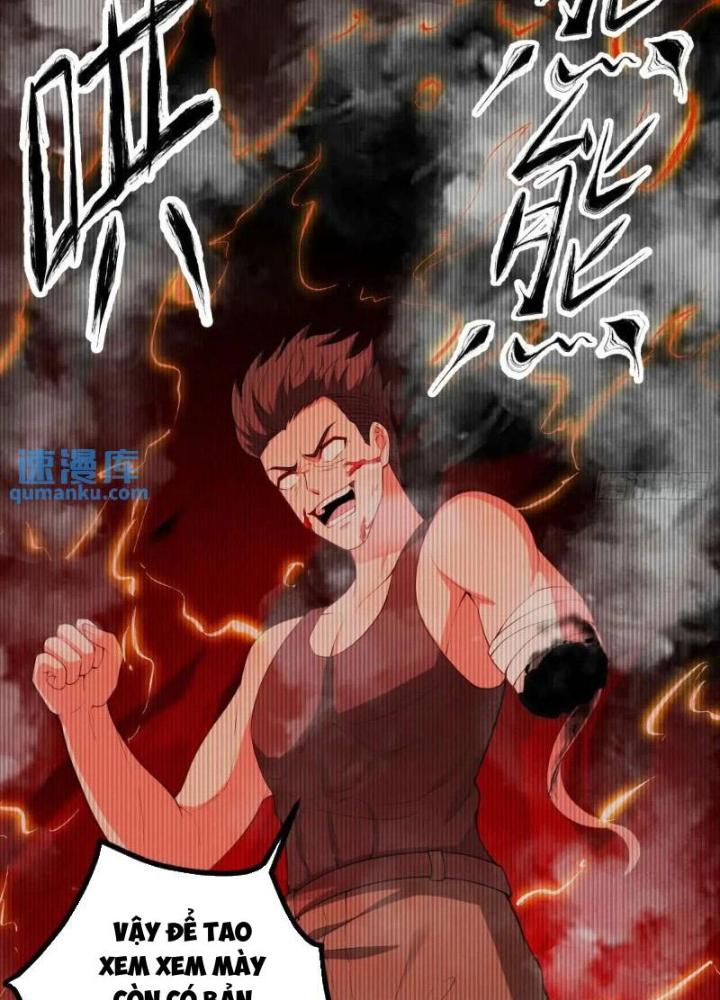 Mạt Thế Đa Bội Phản Hoàn Hệ Thống Chapter 48 - Trang 2