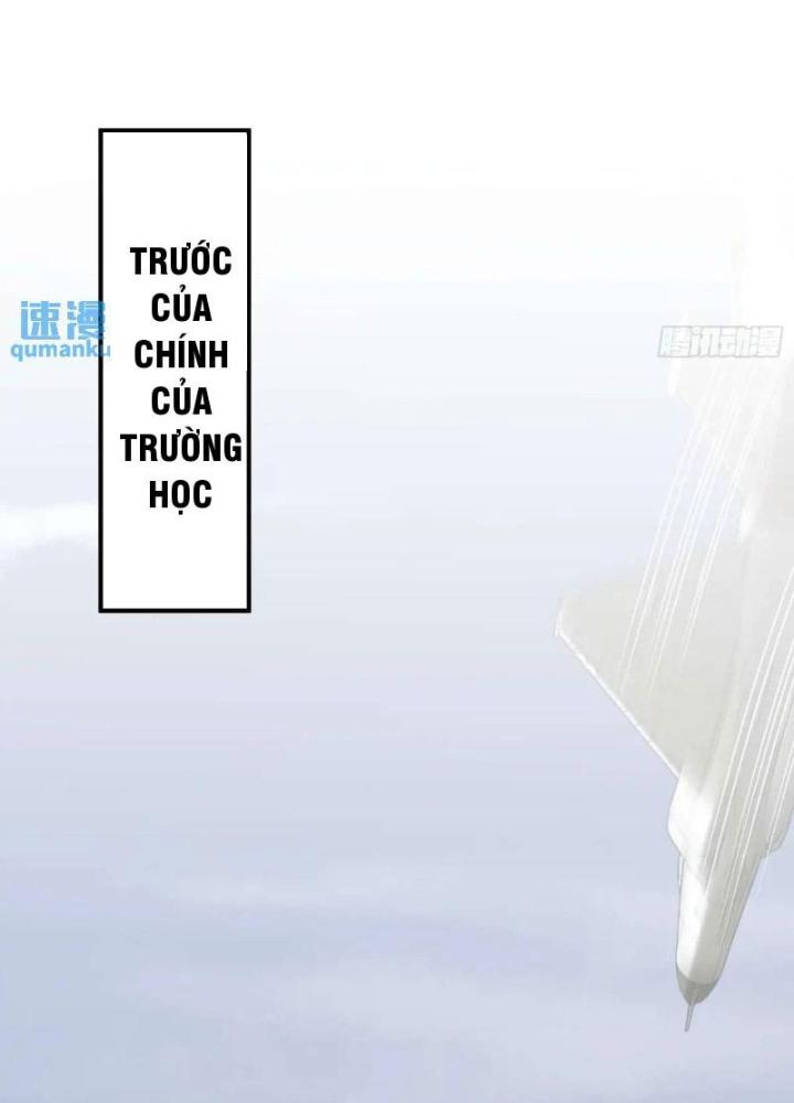 Mạt Thế Đa Bội Phản Hoàn Hệ Thống Chapter 48 - Trang 2