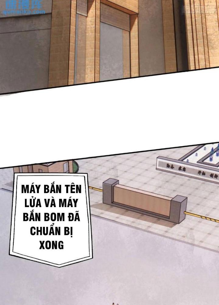 Mạt Thế Đa Bội Phản Hoàn Hệ Thống Chapter 48 - Trang 2