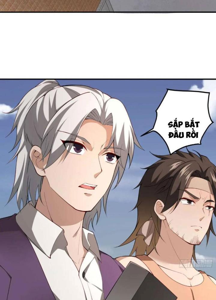 Mạt Thế Đa Bội Phản Hoàn Hệ Thống Chapter 48 - Trang 2