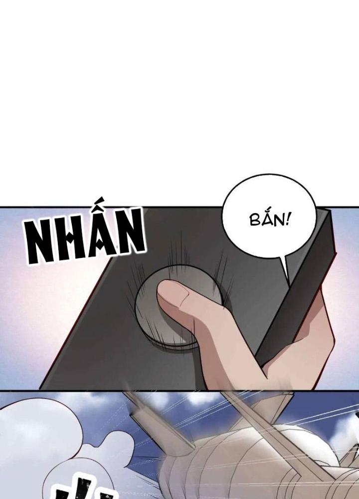 Mạt Thế Đa Bội Phản Hoàn Hệ Thống Chapter 48 - Trang 2