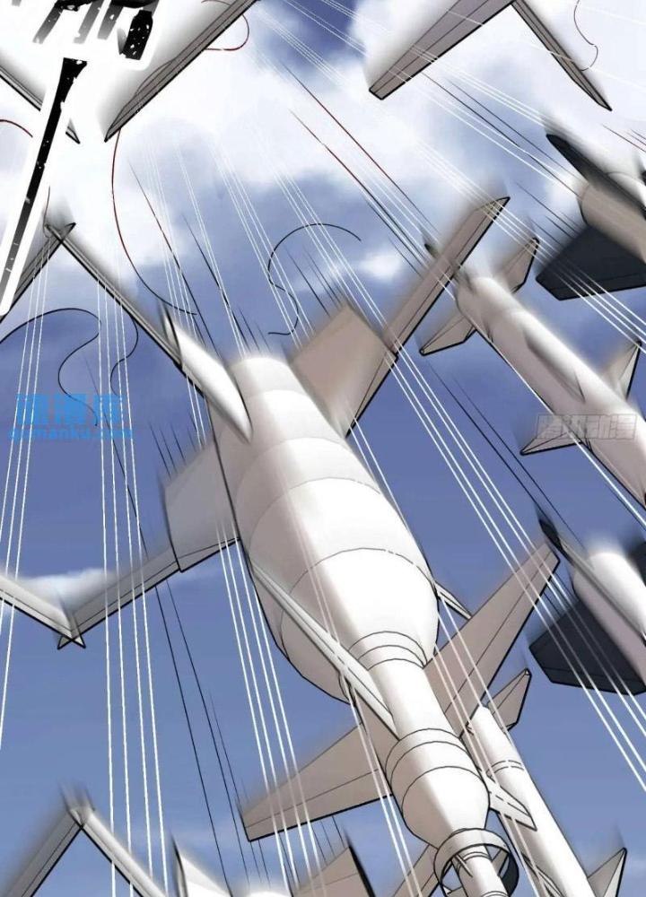 Mạt Thế Đa Bội Phản Hoàn Hệ Thống Chapter 48 - Trang 2