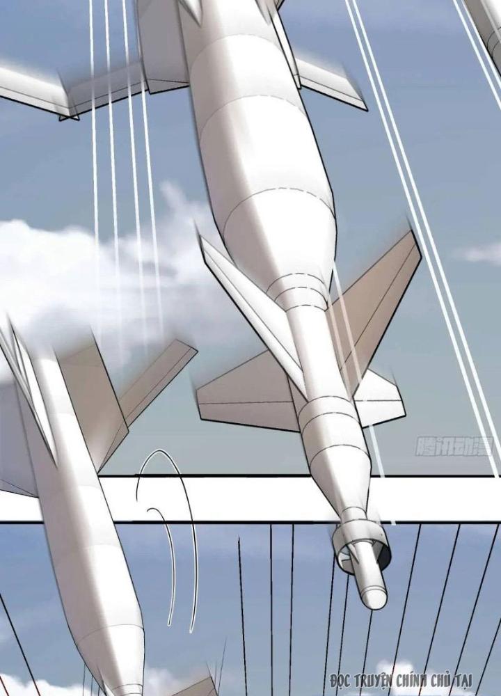 Mạt Thế Đa Bội Phản Hoàn Hệ Thống Chapter 48 - Trang 2