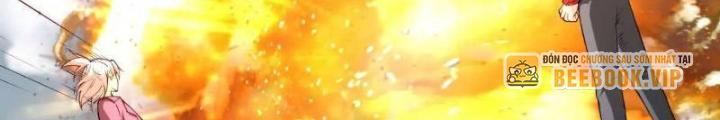 Mạt Thế Đa Bội Phản Hoàn Hệ Thống Chapter 48 - Trang 2