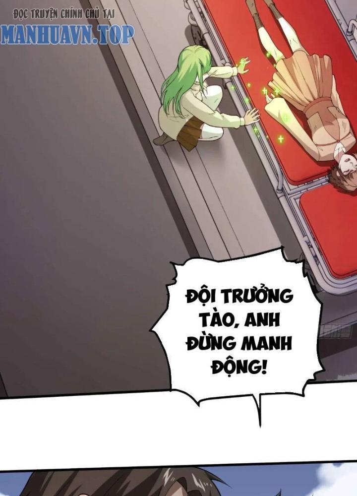 Mạt Thế Đa Bội Phản Hoàn Hệ Thống Chapter 48 - Trang 2