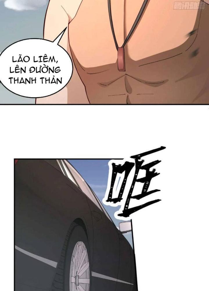 Mạt Thế Đa Bội Phản Hoàn Hệ Thống Chapter 48 - Trang 2