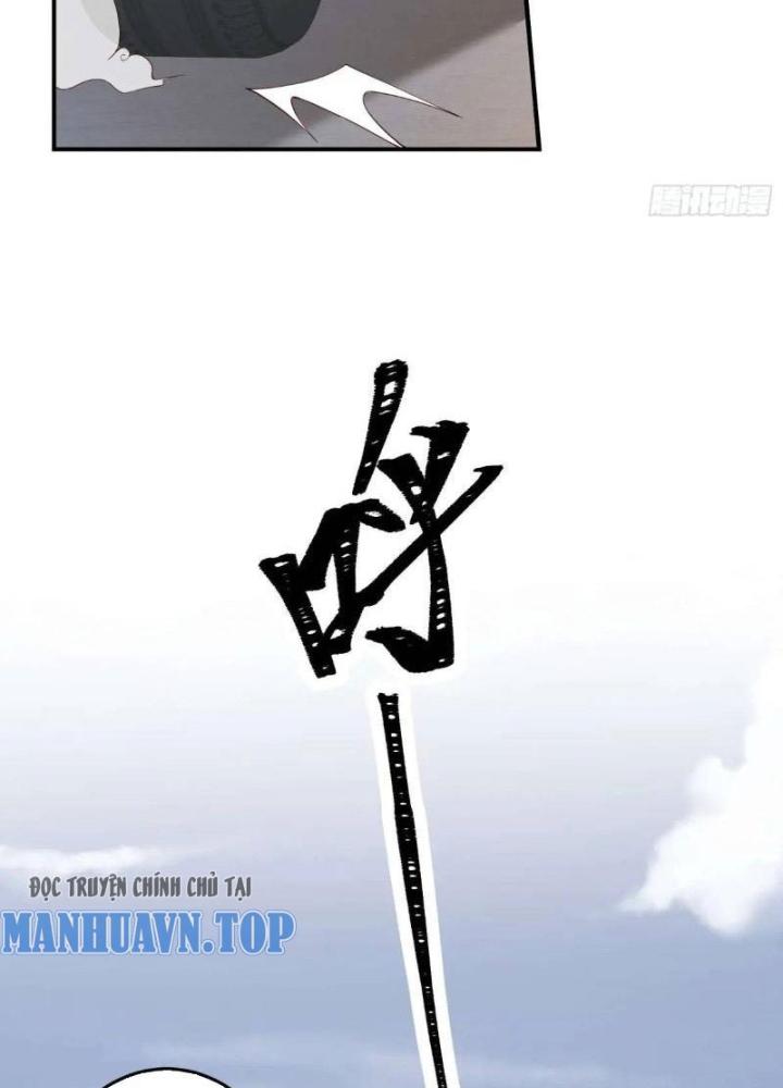 Mạt Thế Đa Bội Phản Hoàn Hệ Thống Chapter 48 - Trang 2