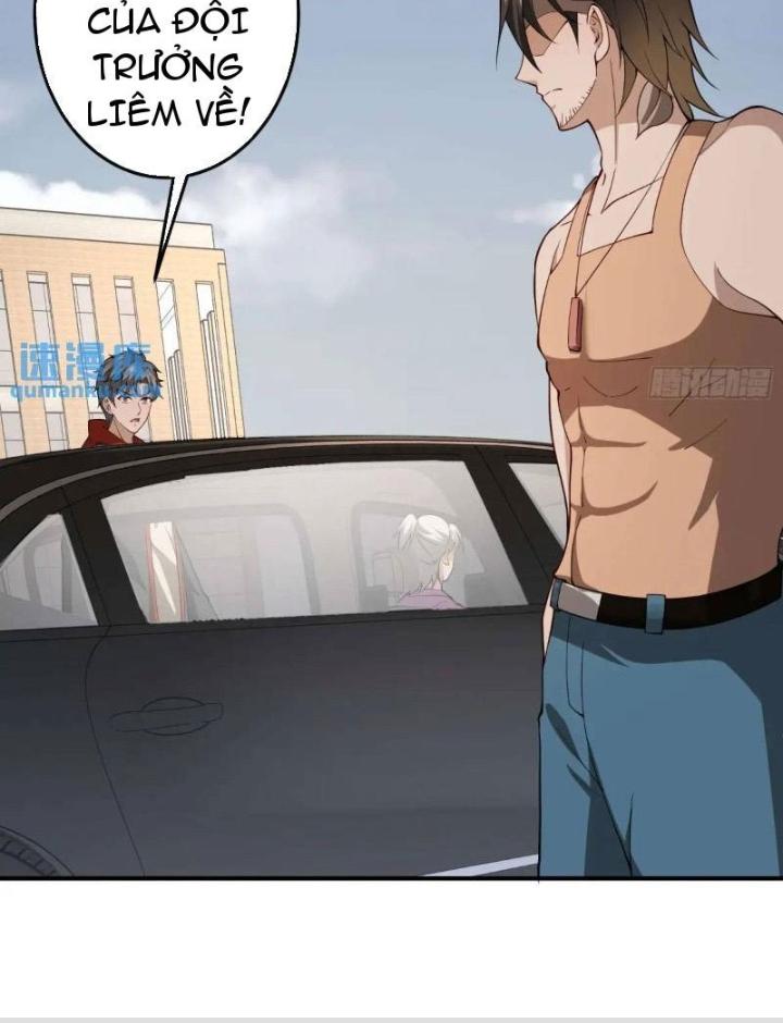 Mạt Thế Đa Bội Phản Hoàn Hệ Thống Chapter 48 - Trang 2