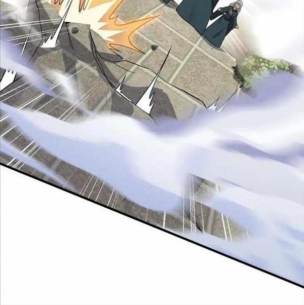 Võ Lâm Đệ Nhất Đầu Bếp Chapter 67 - Trang 2