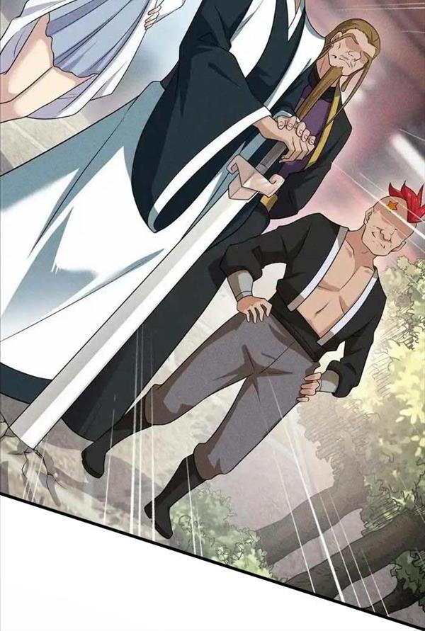 Võ Lâm Đệ Nhất Đầu Bếp Chapter 67 - Trang 2