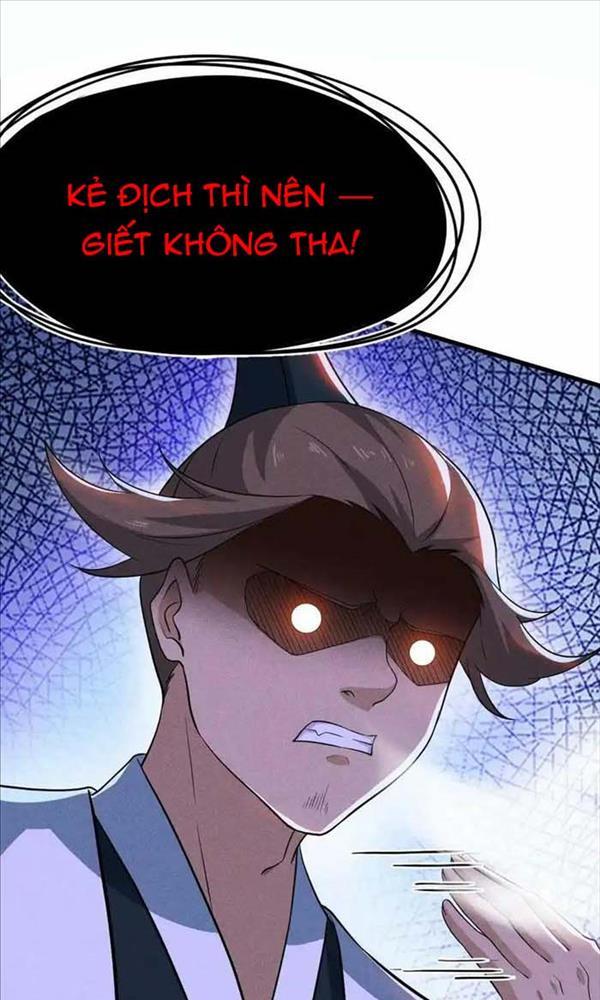 Võ Lâm Đệ Nhất Đầu Bếp Chapter 67 - Trang 2