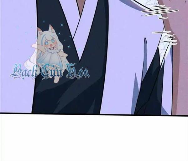 Võ Lâm Đệ Nhất Đầu Bếp Chapter 67 - Trang 2