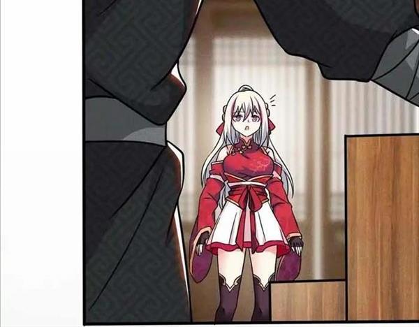 Võ Lâm Đệ Nhất Đầu Bếp Chapter 67 - Trang 2