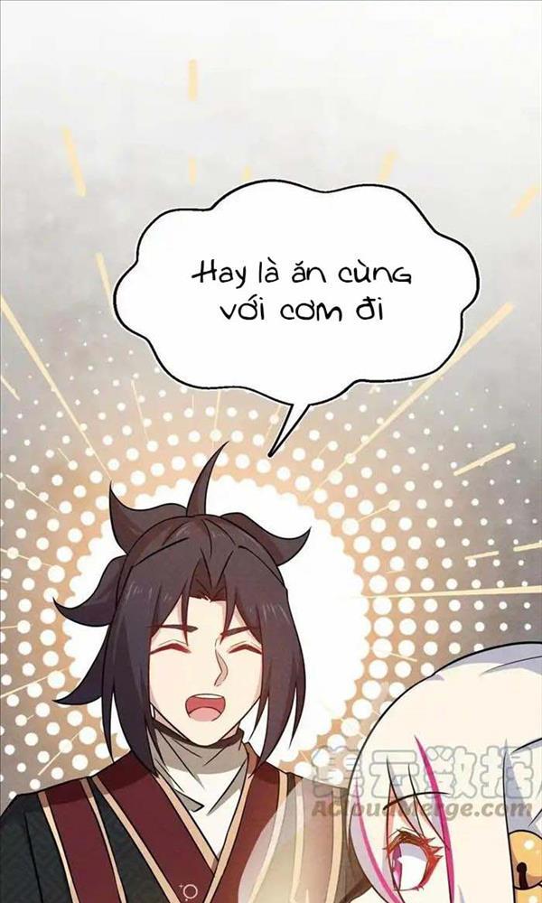 Võ Lâm Đệ Nhất Đầu Bếp Chapter 67 - Trang 2