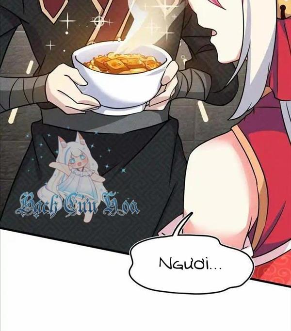 Võ Lâm Đệ Nhất Đầu Bếp Chapter 67 - Trang 2