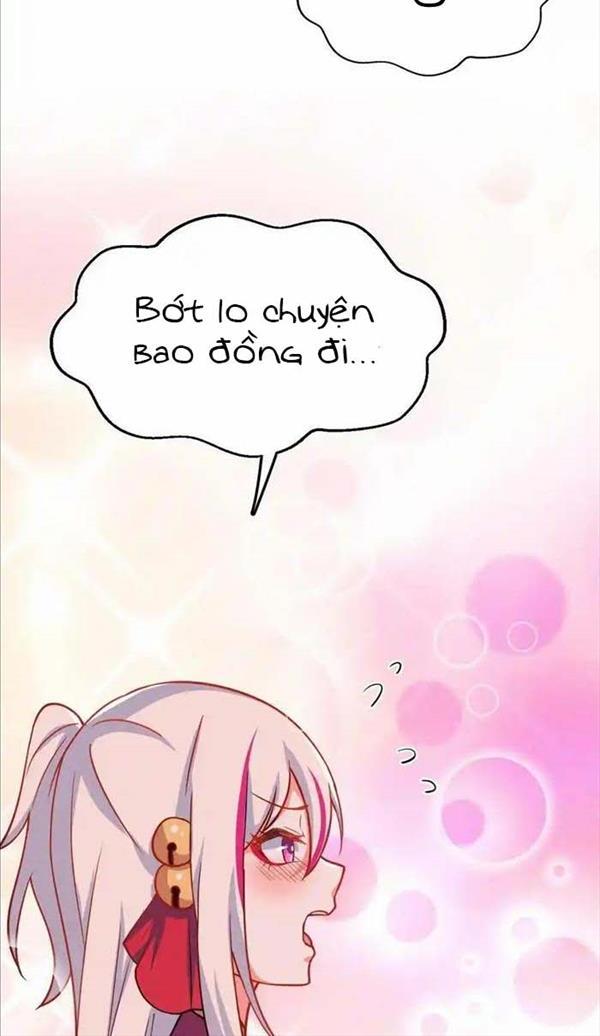Võ Lâm Đệ Nhất Đầu Bếp Chapter 67 - Trang 2