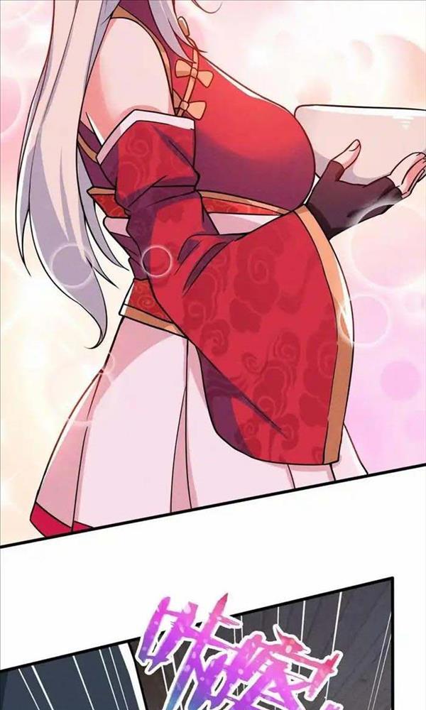 Võ Lâm Đệ Nhất Đầu Bếp Chapter 67 - Trang 2