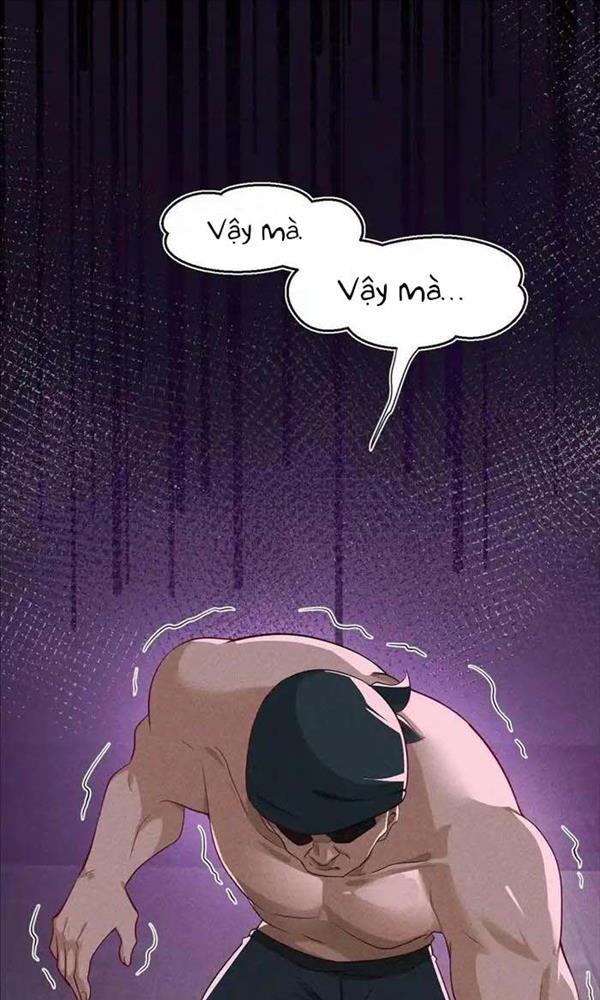 Võ Lâm Đệ Nhất Đầu Bếp Chapter 67 - Trang 2