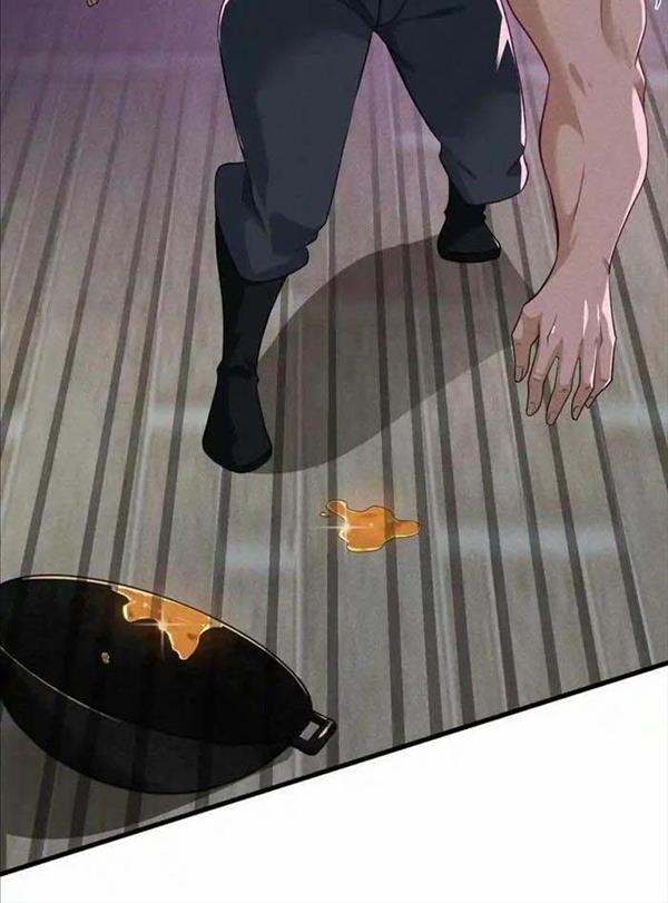 Võ Lâm Đệ Nhất Đầu Bếp Chapter 67 - Trang 2